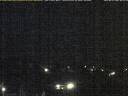 Vorschaubild von 17.08.2026 05:11