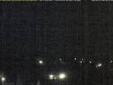 Vorschaubild von 17.08.2026 05:11
