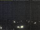 Vorschaubild von 17.08.2026 05:14