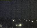 Vorschaubild von 17.08.2026 05:16