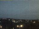 Vorschaubild von 17.08.2026 05:31