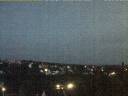 Vorschaubild von 17.08.2026 05:31