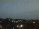 Vorschaubild von 17.08.2026 05:32