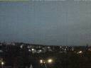 Vorschaubild von 17.08.2026 05:33