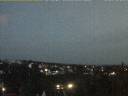 Vorschaubild von 17.08.2026 05:34