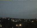 Vorschaubild von 17.08.2026 05:35