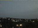 Vorschaubild von 17.08.2026 05:36
