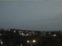 Vorschaubild von 17.08.2026 05:36