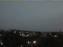 Vorschaubild von 17.08.2026 05:39