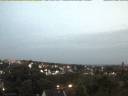 Vorschaubild von 17.08.2026 05:44