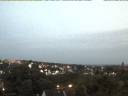 Vorschaubild von 17.08.2026 05:45