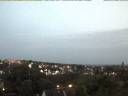 Vorschaubild von 17.08.2026 05:46