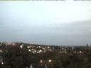 Vorschaubild von 17.08.2026 05:47
