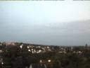 Vorschaubild von 17.08.2026 05:47