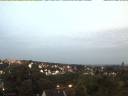 Vorschaubild von 17.08.2026 05:48