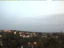 Vorschaubild von 17.08.2026 05:48