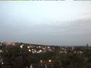 Vorschaubild von 17.08.2026 05:49