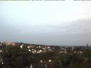 Vorschaubild von 17.08.2026 05:49