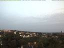 Vorschaubild von 17.08.2026 05:50