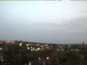 Vorschaubild von 17.08.2026 05:50