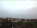 Vorschaubild von 17.08.2026 05:51