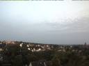 Vorschaubild von 17.08.2026 05:51