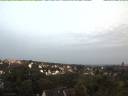 Vorschaubild von 17.08.2026 05:52