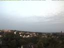 Vorschaubild von 17.08.2026 05:52