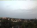 Vorschaubild von 17.08.2026 05:53