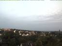 Vorschaubild von 17.08.2026 05:53