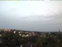 Vorschaubild von 17.08.2026 05:54