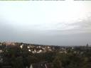 Vorschaubild von 17.08.2026 05:54