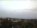 Vorschaubild von 17.08.2026 05:55
