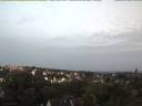 Vorschaubild von 17.08.2026 05:55