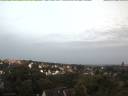 Vorschaubild von 17.08.2026 05:56