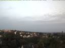 Vorschaubild von 17.08.2026 05:56