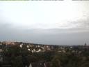Vorschaubild von 17.08.2026 05:57