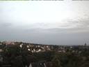 Vorschaubild von 17.08.2026 05:57