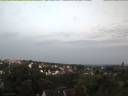 Vorschaubild von 17.08.2026 05:58