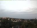 Vorschaubild von 17.08.2026 05:58