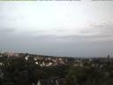 Vorschaubild von 17.08.2026 05:59
