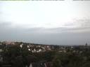 Vorschaubild von 17.08.2026 05:59