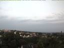 Vorschaubild von 17.08.2026 06:00