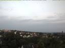 Vorschaubild von 17.08.2026 06:00