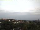 Vorschaubild von 17.08.2026 06:01