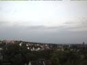 Vorschaubild von 17.08.2026 06:01