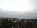 Vorschaubild von 17.08.2026 06:02