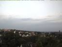 Vorschaubild von 17.08.2026 06:02