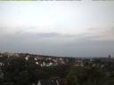 Vorschaubild von 17.08.2026 06:03