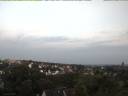 Vorschaubild von 17.08.2026 06:03